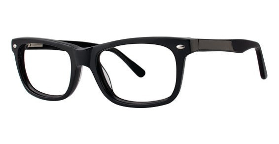 ModZ Eyeglasses Richmond - Go-Readers.com