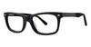 ModZ Eyeglasses Richmond - Go-Readers.com