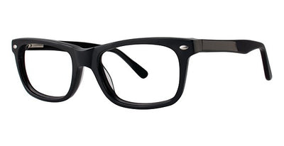 ModZ Eyeglasses Richmond - Go-Readers.com