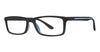 ModZ Eyeglasses Roanoke - Go-Readers.com
