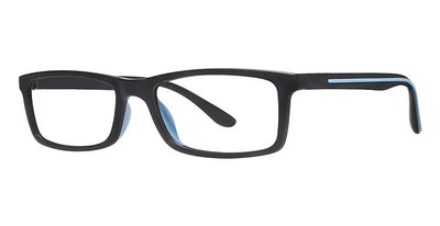 ModZ Eyeglasses Roanoke - Go-Readers.com