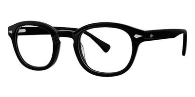 ModZ Eyeglasses Seattle - Go-Readers.com