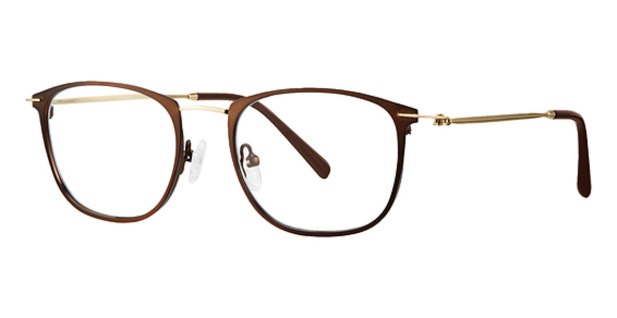 ModZ Eyeglasses Sedona - Go-Readers.com