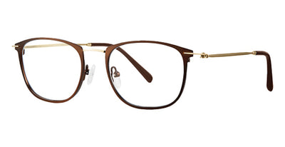 ModZ Eyeglasses Sedona - Go-Readers.com