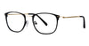 ModZ Eyeglasses Sedona - Go-Readers.com