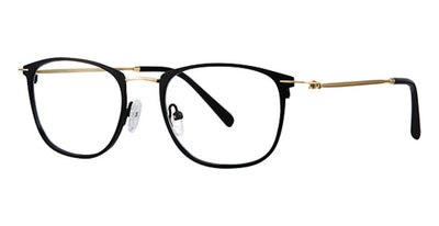 ModZ Eyeglasses Sedona - Go-Readers.com