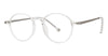 ModZ Eyeglasses Upton - Go-Readers.com