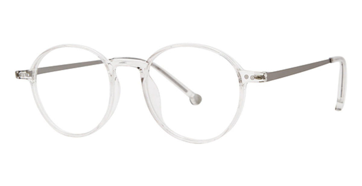 ModZ Eyeglasses Upton - Go-Readers.com