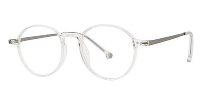 ModZ Eyeglasses Upton - Go-Readers.com