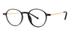 ModZ Eyeglasses Upton - Go-Readers.com