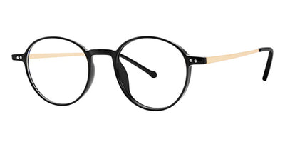 ModZ Eyeglasses Upton - Go-Readers.com