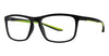 ModZ Eyeglasses Winslow - Go-Readers.com