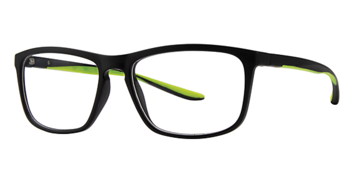 ModZ Eyeglasses Winslow - Go-Readers.com