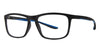 ModZ Eyeglasses Winslow - Go-Readers.com