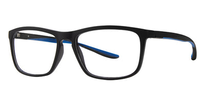 ModZ Eyeglasses Winslow - Go-Readers.com