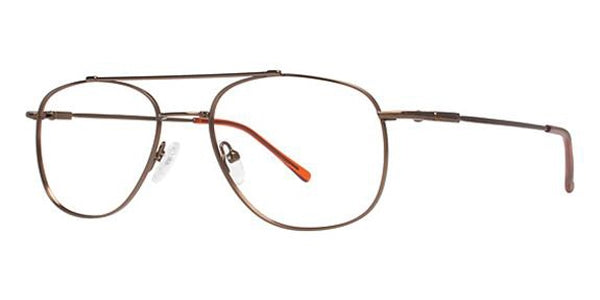 ModZ Flex Eyeglasses MX905 - Go-Readers.com