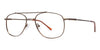 ModZ Flex Eyeglasses MX905 - Go-Readers.com