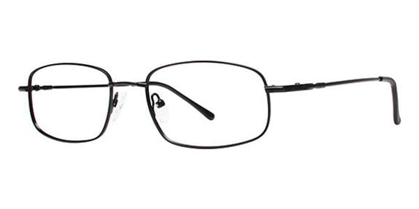 ModZ Flex Eyeglasses MX907 - Go-Readers.com