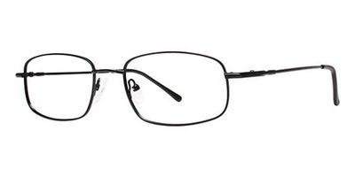 ModZ Flex Eyeglasses MX907 - Go-Readers.com