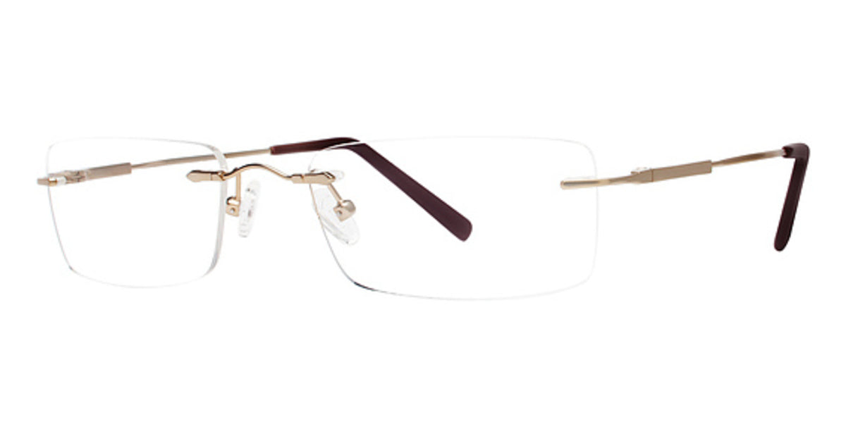 ModZ Flex Eyeglasses MX929 - Go-Readers.com
