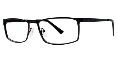 ModZ Flex Eyeglasses MX932 - Go-Readers.com