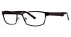ModZ Flex Eyeglasses MX933 - Go-Readers.com