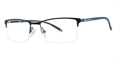 ModZ Flex Eyeglasses MX935 - Go-Readers.com