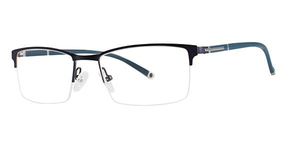 ModZ Flex Eyeglasses MX935 - Go-Readers.com