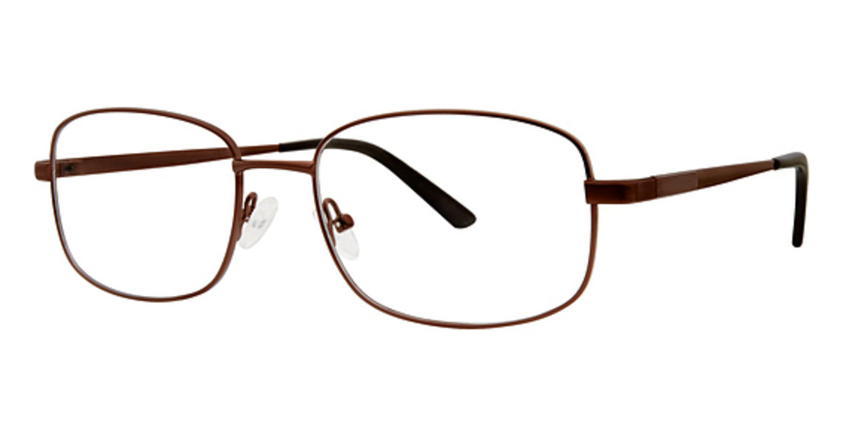ModZ Flex Eyeglasses MX938 - Go-Readers.com
