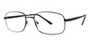 ModZ Flex Eyeglasses MX938 - Go-Readers.com