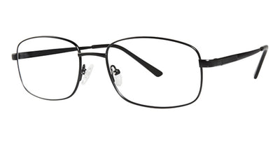 ModZ Flex Eyeglasses MX938 - Go-Readers.com