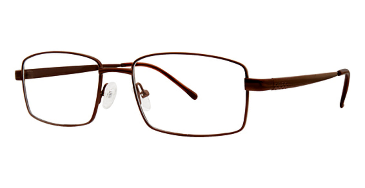 ModZ Flex Eyeglasses MX939 - Go-Readers.com