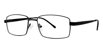 ModZ Flex Eyeglasses MX939 - Go-Readers.com