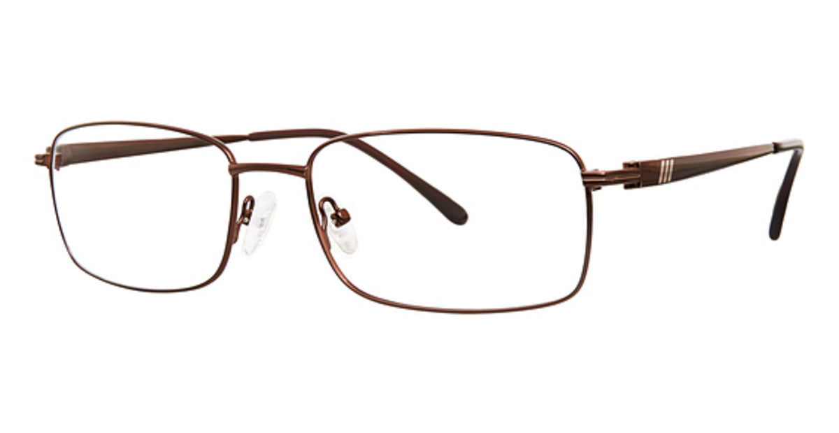 ModZ Flex Eyeglasses MX940 - Go-Readers.com