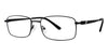 ModZ Flex Eyeglasses MX940 - Go-Readers.com