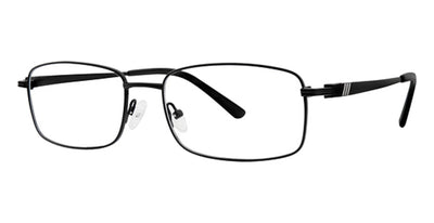 ModZ Flex Eyeglasses MX940 - Go-Readers.com