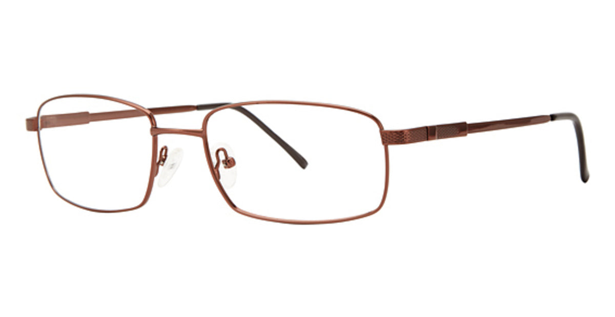 ModZ Flex Eyeglasses MX941 - Go-Readers.com