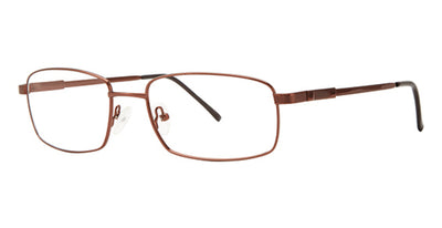 ModZ Flex Eyeglasses MX941 - Go-Readers.com