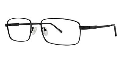 ModZ Flex Eyeglasses MX941 - Go-Readers.com