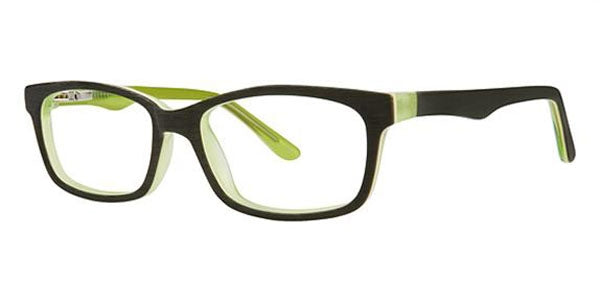 ModZ Kids Eyeglasses Alphabet - Go-Readers.com