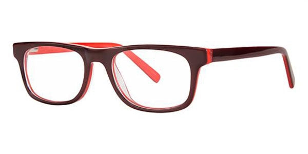 ModZ Kids Eyeglasses Balloon - Go-Readers.com
