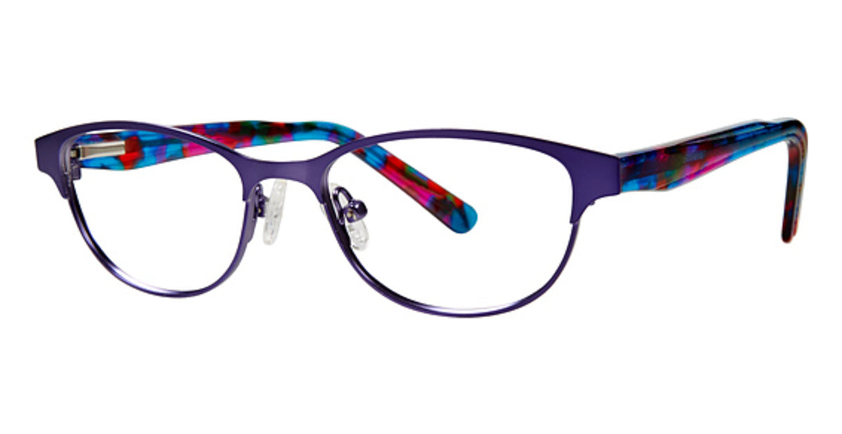 ModZ Kids Eyeglasses Carnival - Go-Readers.com