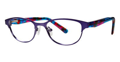 ModZ Kids Eyeglasses Carnival - Go-Readers.com