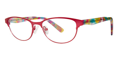 ModZ Kids Eyeglasses Carnival - Go-Readers.com