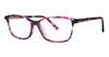 ModZ Kids Eyeglasses Darling - Go-Readers.com