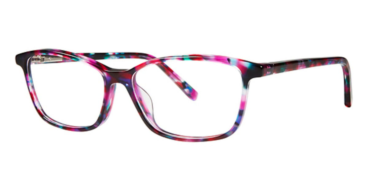 ModZ Kids Eyeglasses Darling - Go-Readers.com