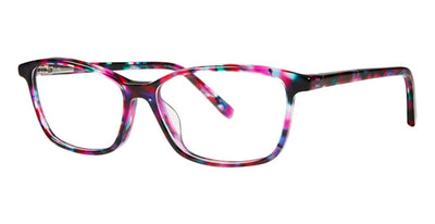 ModZ Kids Eyeglasses Darling - Go-Readers.com
