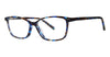 ModZ Kids Eyeglasses Darling - Go-Readers.com