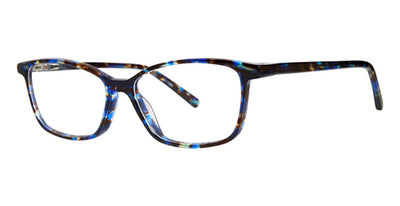 ModZ Kids Eyeglasses Darling - Go-Readers.com