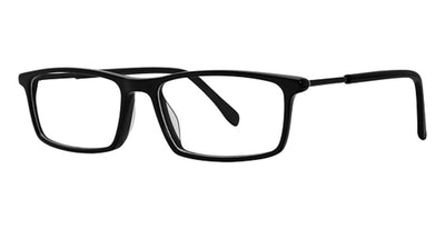 ModZ Kids Eyeglasses Eager - Go-Readers.com